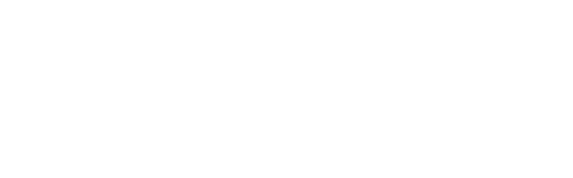 InterHive